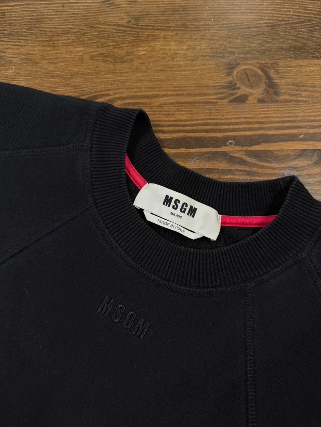 MSGM 원피스 66~77 상품이미지7