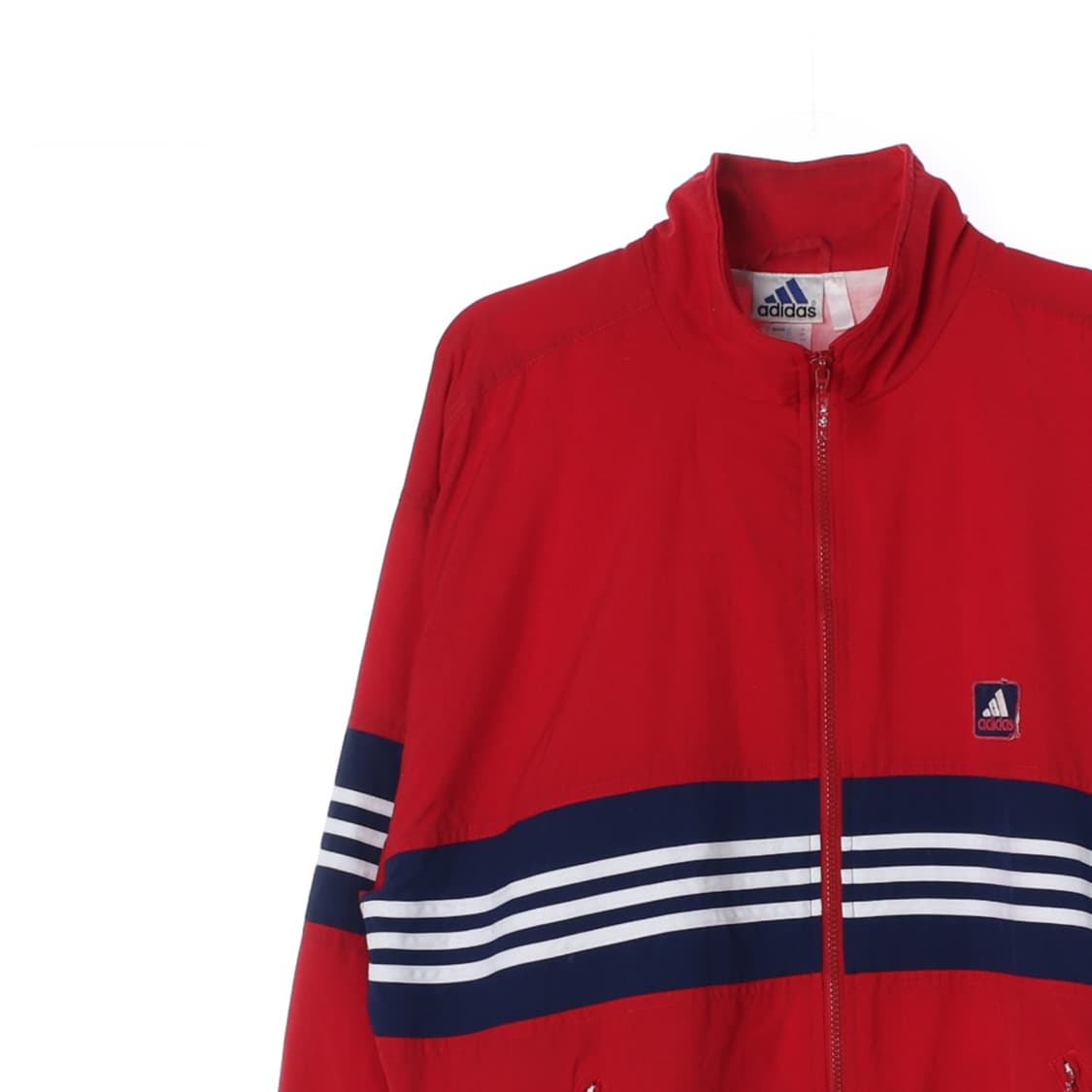 ADIDAS 아디다스 재킷 집업재킷 MAN (XL) 상품이미지2