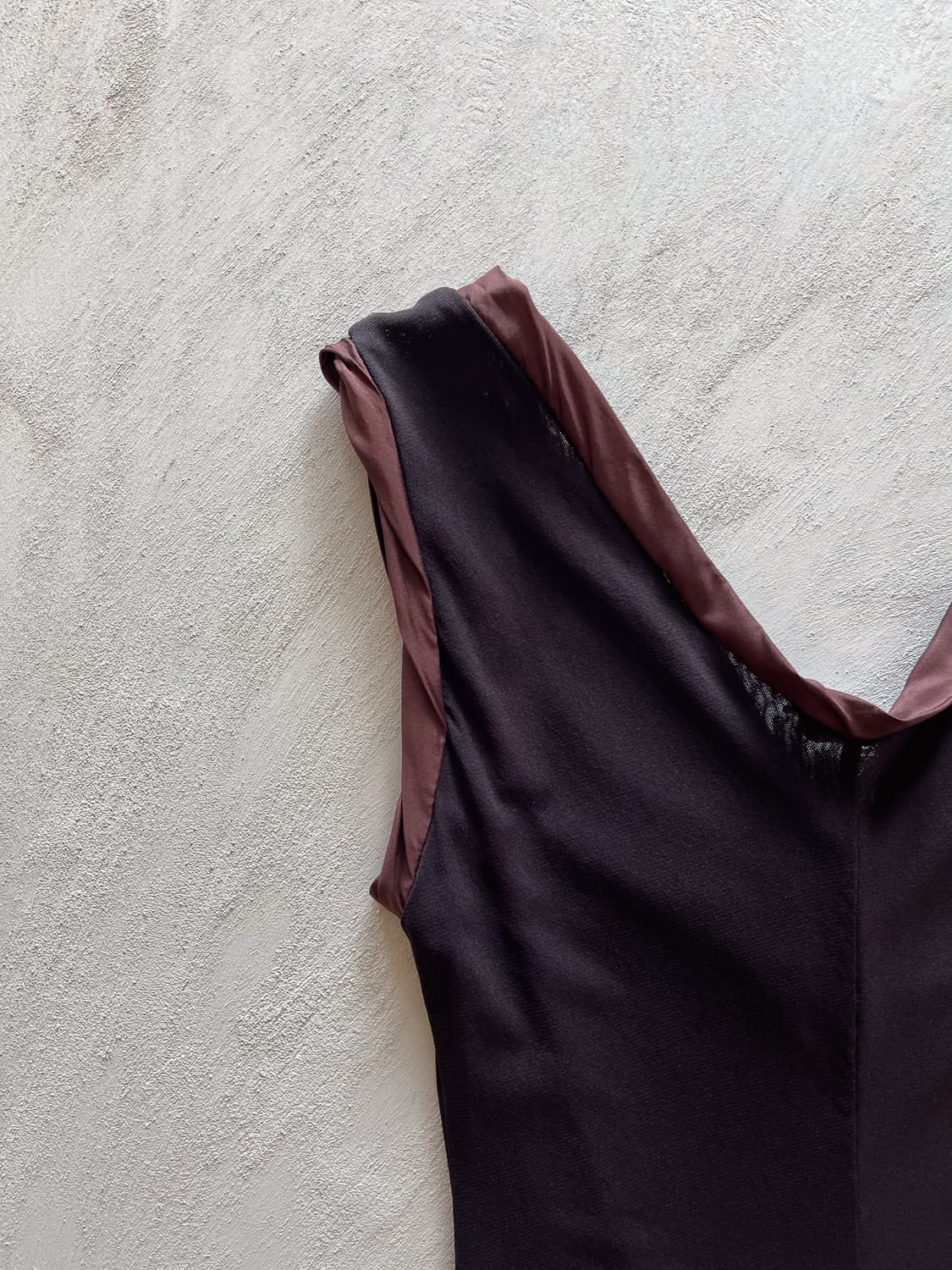 Max&Co.(Maxmara) 상품이미지10