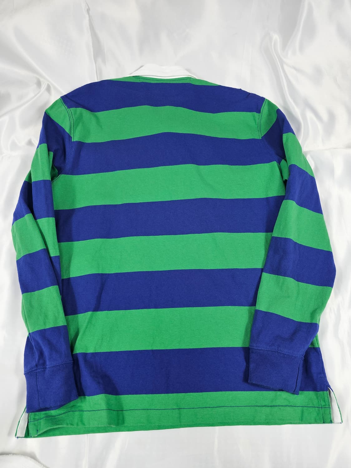 폴로럭비티 상품이미지9