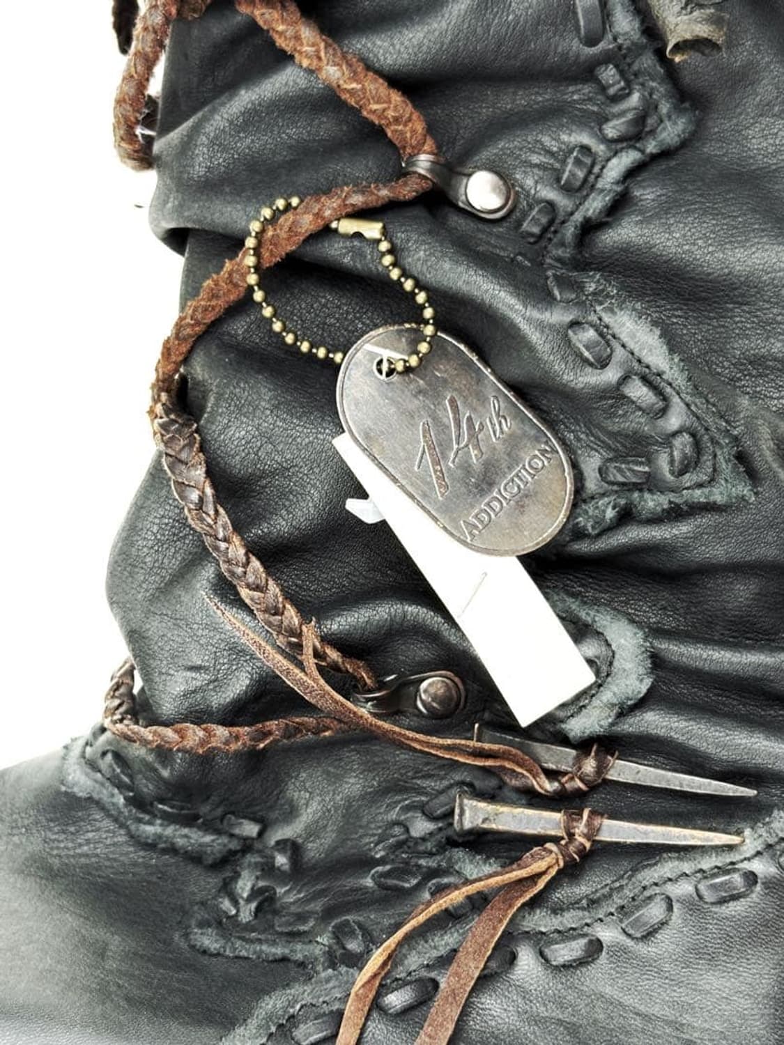 14th addiction 2008booys 상품이미지5