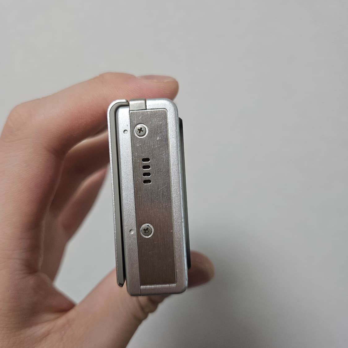 (뉴진스 민지 디카)후지필름 FinePix Z5 디지털카메라 빈티지디카 상품이미지6