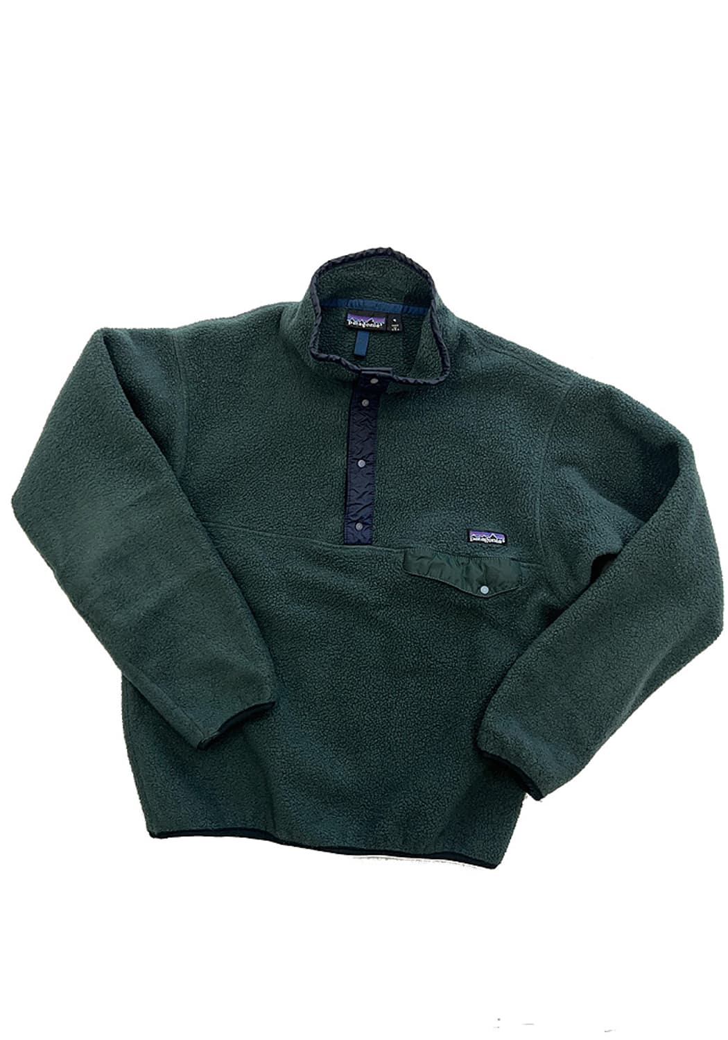파타고니아 신칠라 90s 상품이미지1