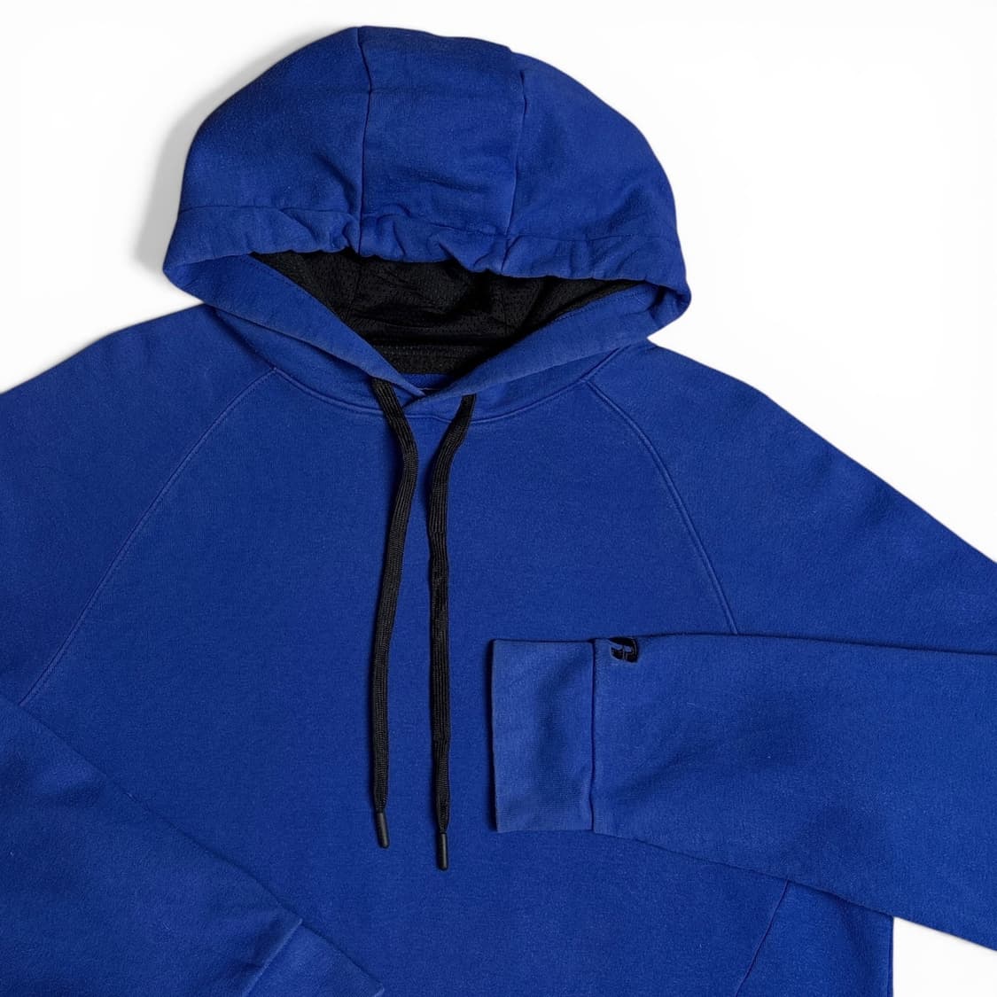 러셀애슬레틱 후드티 상품이미지3