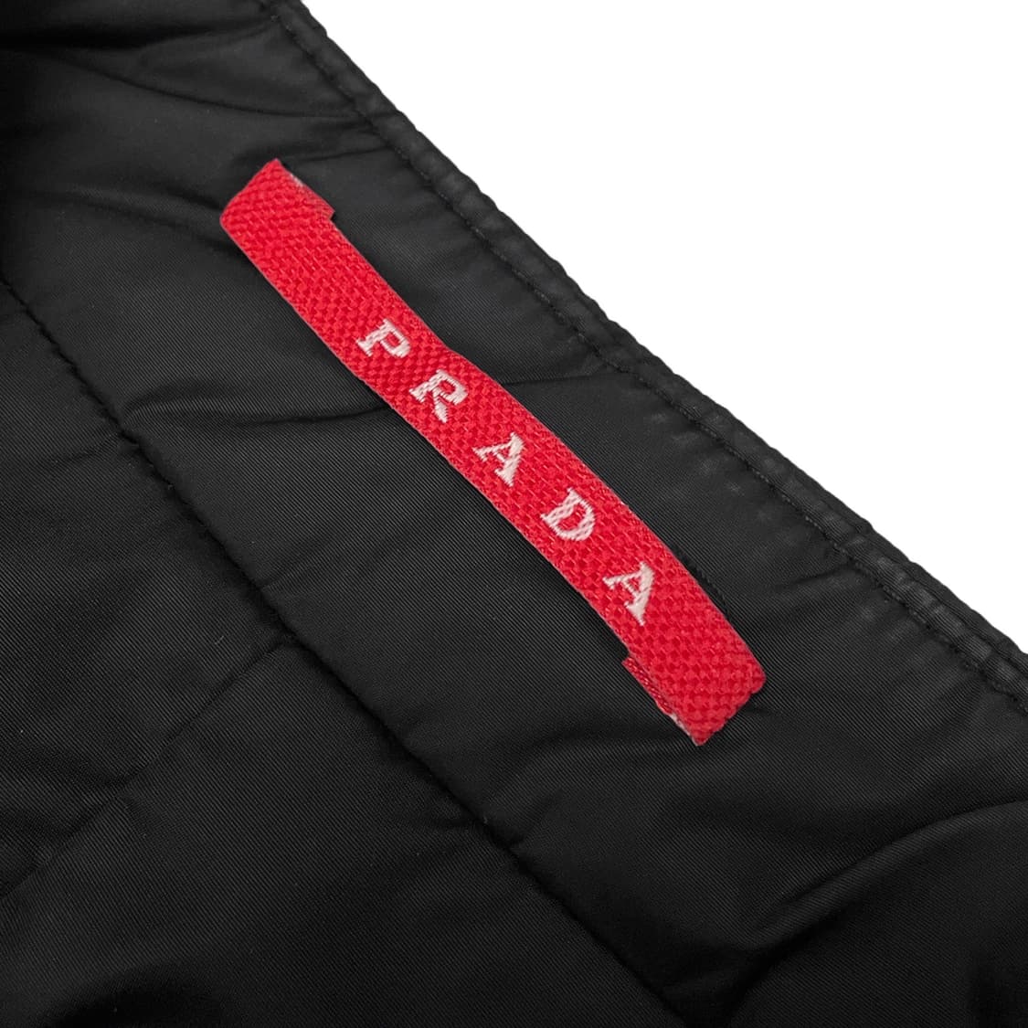 프라다 (Prada) 상품이미지9