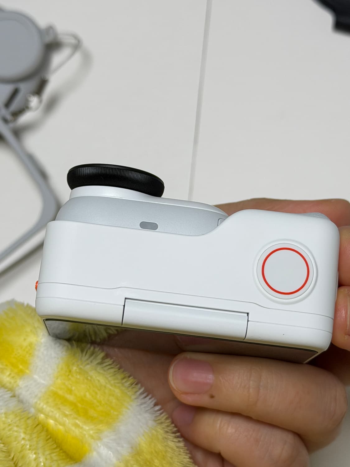 insta360 go ultra 크리에이터번들 상품이미지4