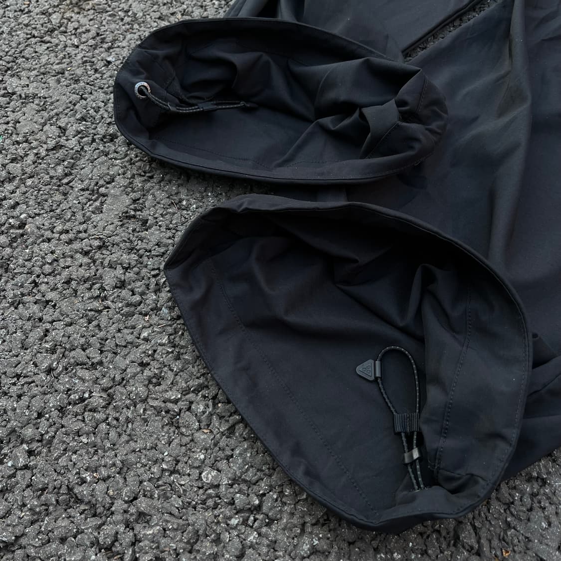 Nike ACG “Activitorium” UV Pants 상품이미지4