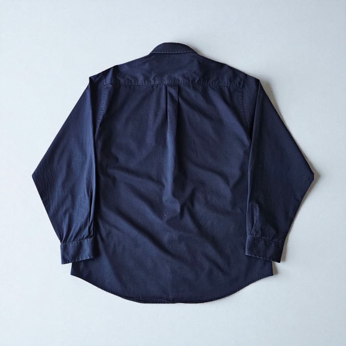 FR칼하트 면 오버핏 긴팔셔츠 L 상품이미지2