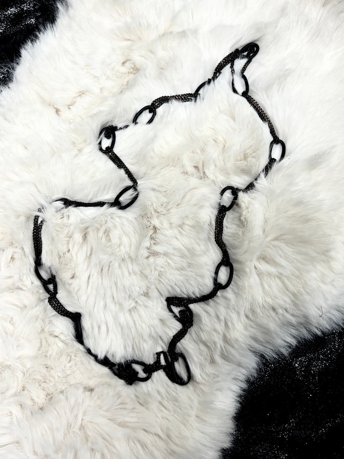 [NECKLACE] 상품이미지5