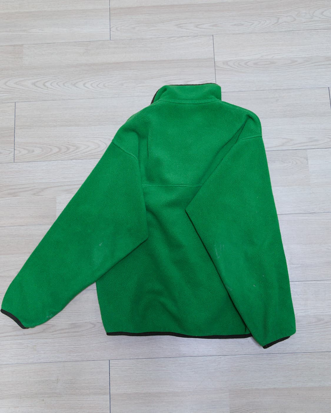 파타고니아 신칠라 라임그린  상품이미지3