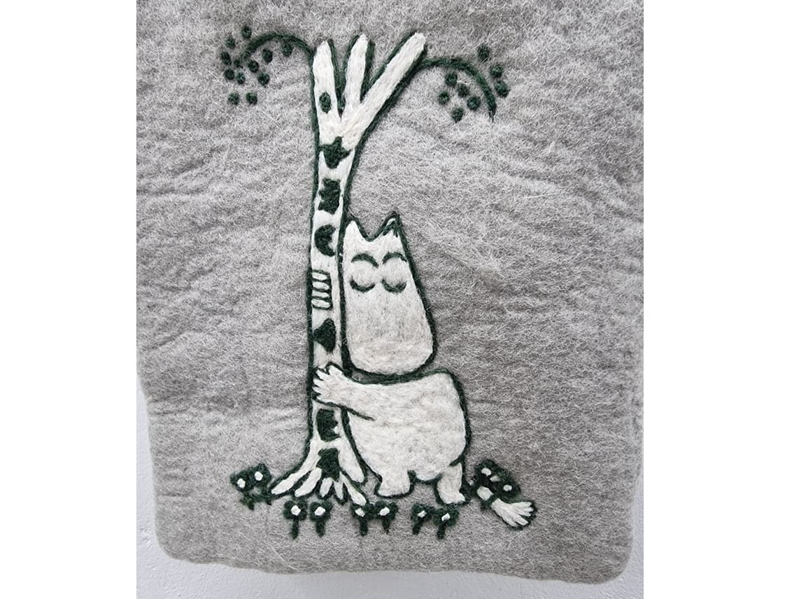 KLIPPAN 클리판 상품이미지6