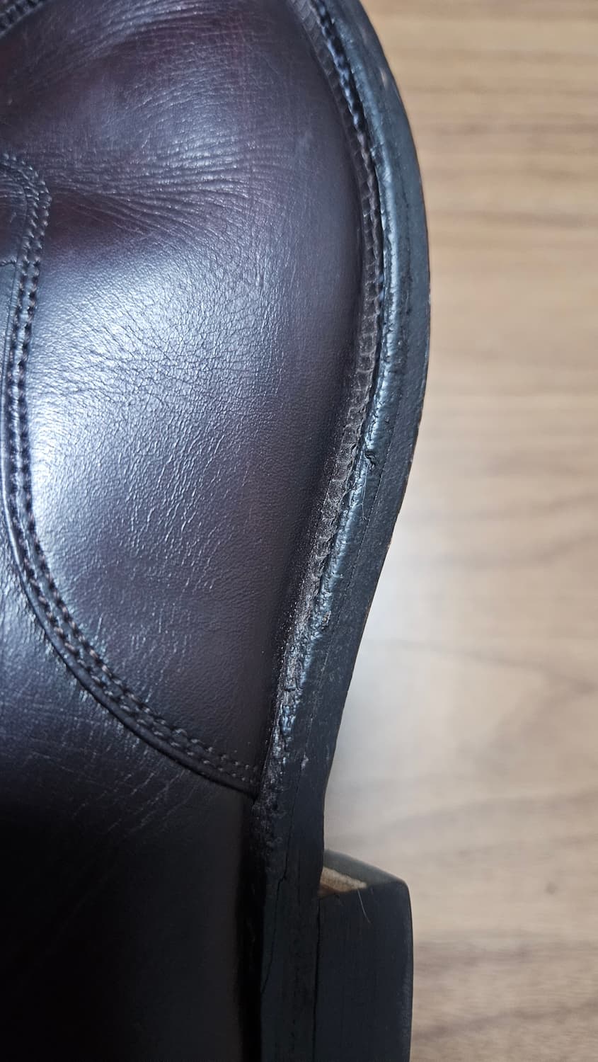 알든 905  / 260 상품이미지7