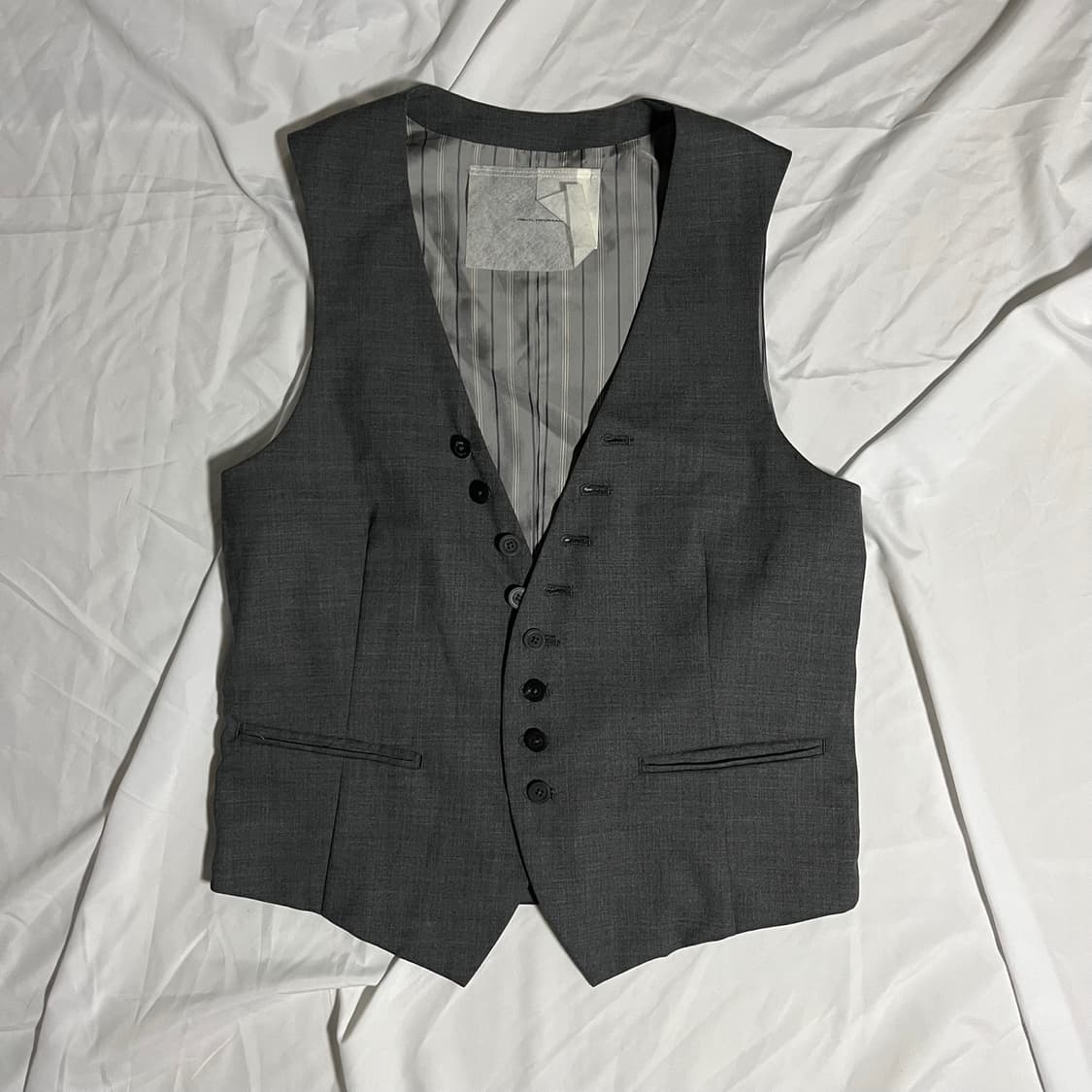 버튼 플레이 베스트 상품이미지1