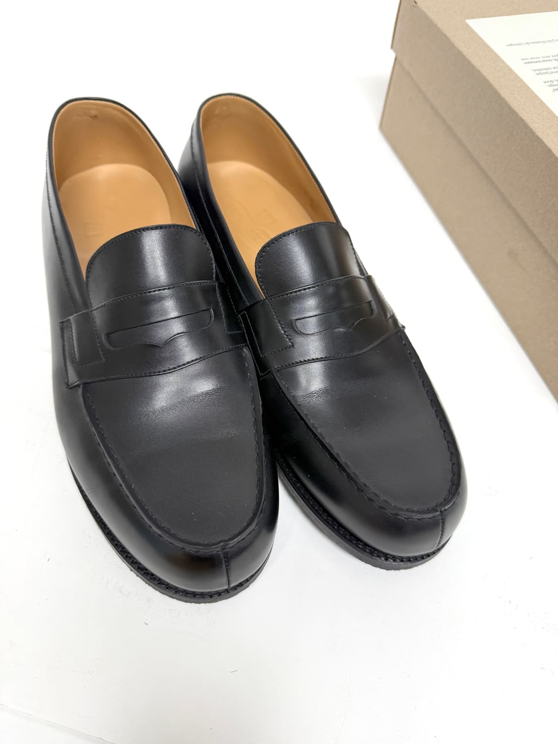 제이엠 웨스통 180 8.5E (280~285) 상품이미지3