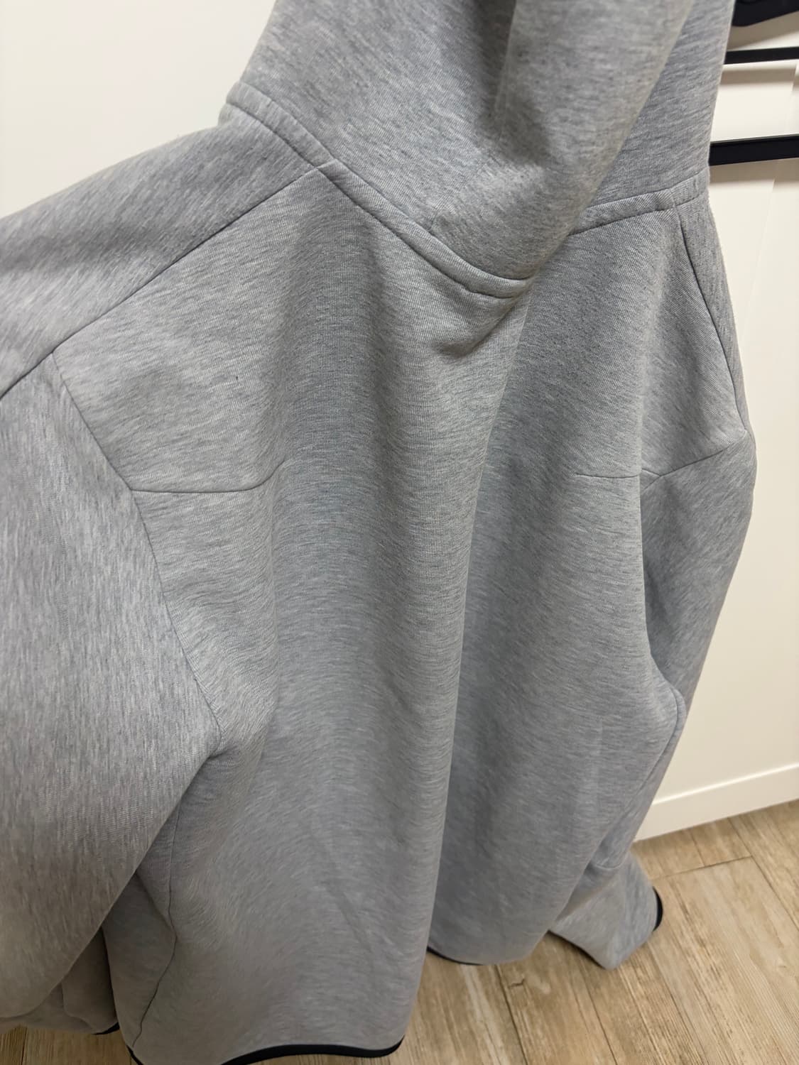 나이키 테크팩 구형 상품이미지2