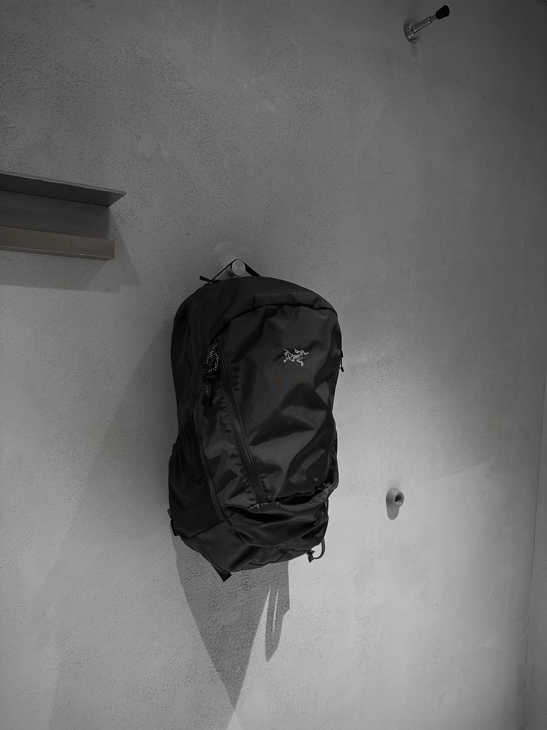 아크테릭스 맨티스 32 상품이미지1