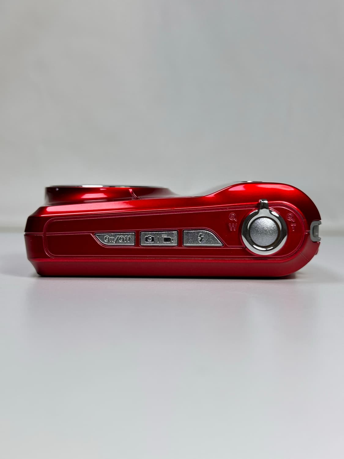 키키pick✧･ﾟkodak easyshare c143 이지쉐어 똑딱이 상품이미지4