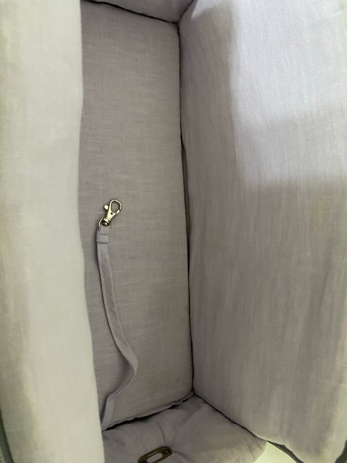 강아지 가방 바비아나 아지백큐브 상품이미지4