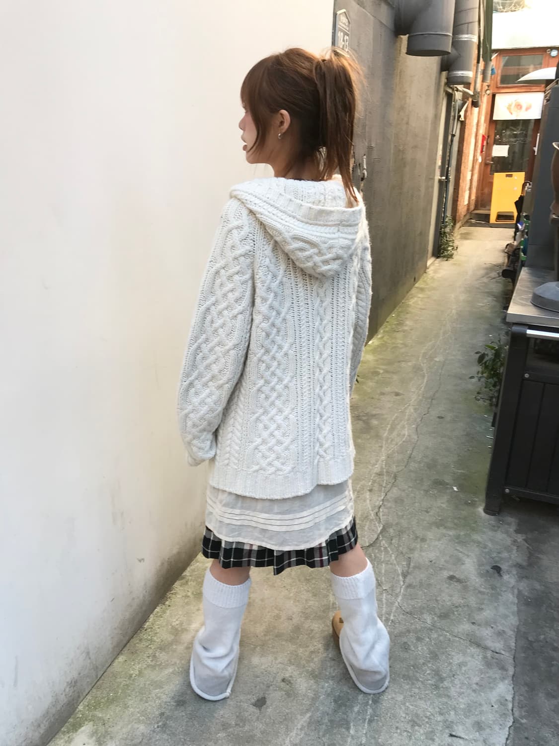 🧚🏻‍♀️소녀 코디 🧚🏻‍♀️ 상품이미지3