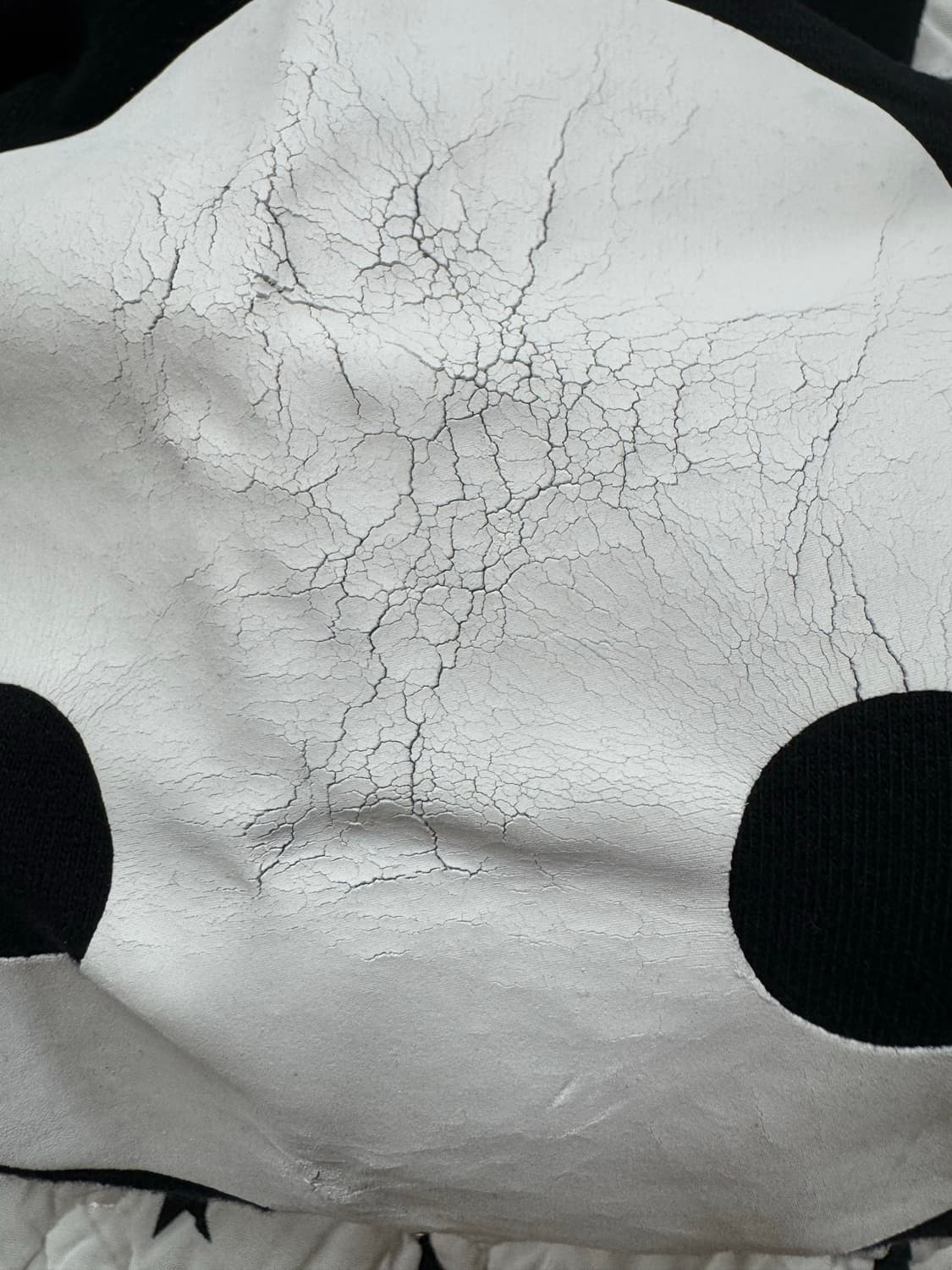 Cospa 에반게리온 사도 사키엘 티셔츠 상품이미지2