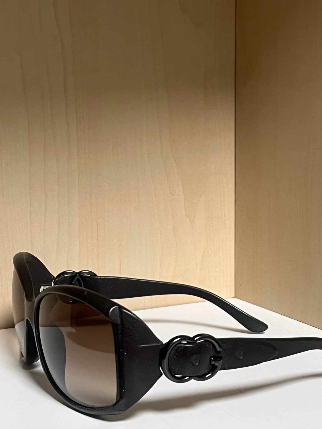 구찌 선글라스 상품이미지2