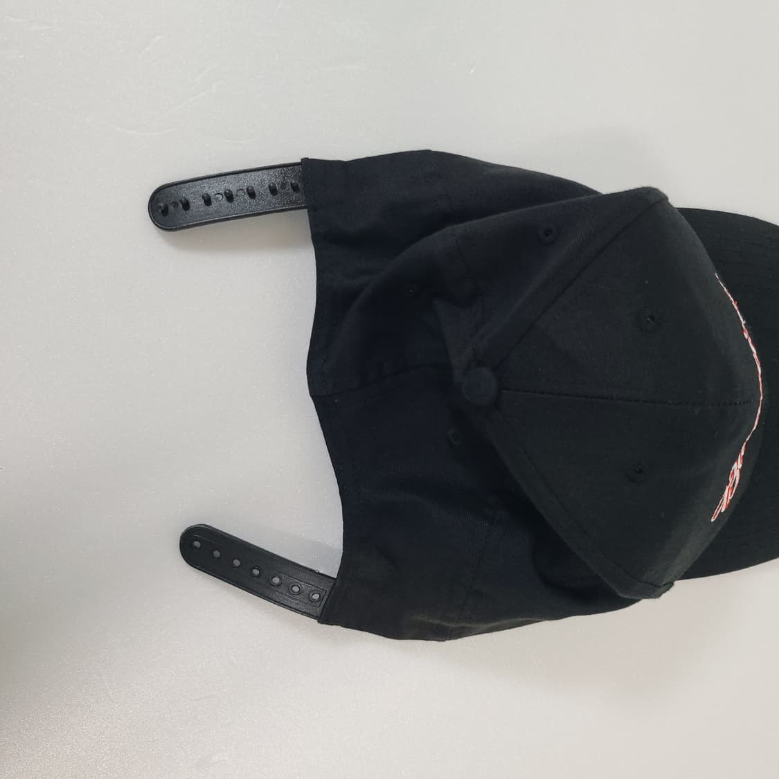 00s 버드와이저 빈티지 모자 볼캡 스냅백 상품이미지9