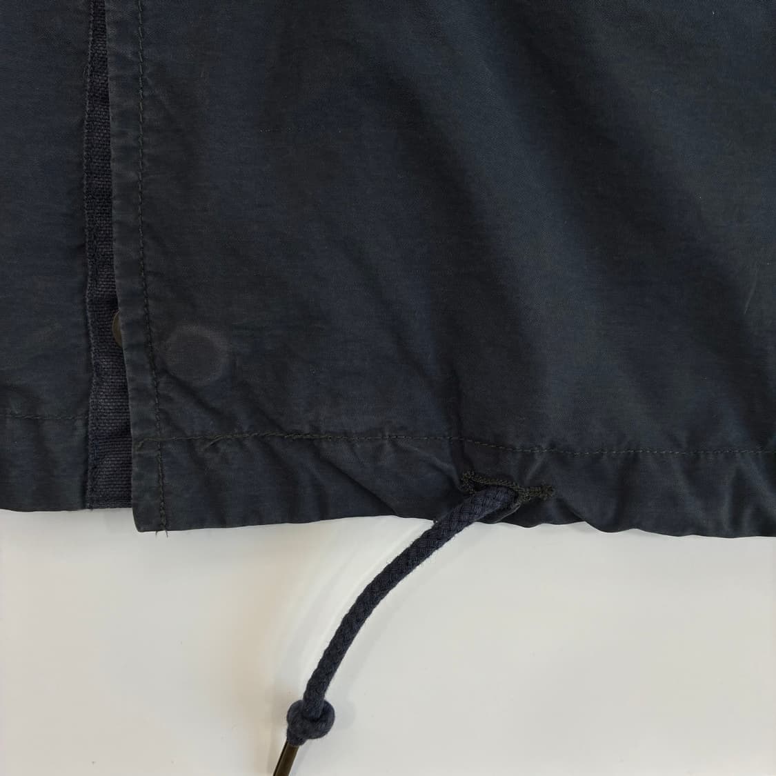 Polo 폴로 랄프로렌 M-65 필드 자켓 상품이미지6