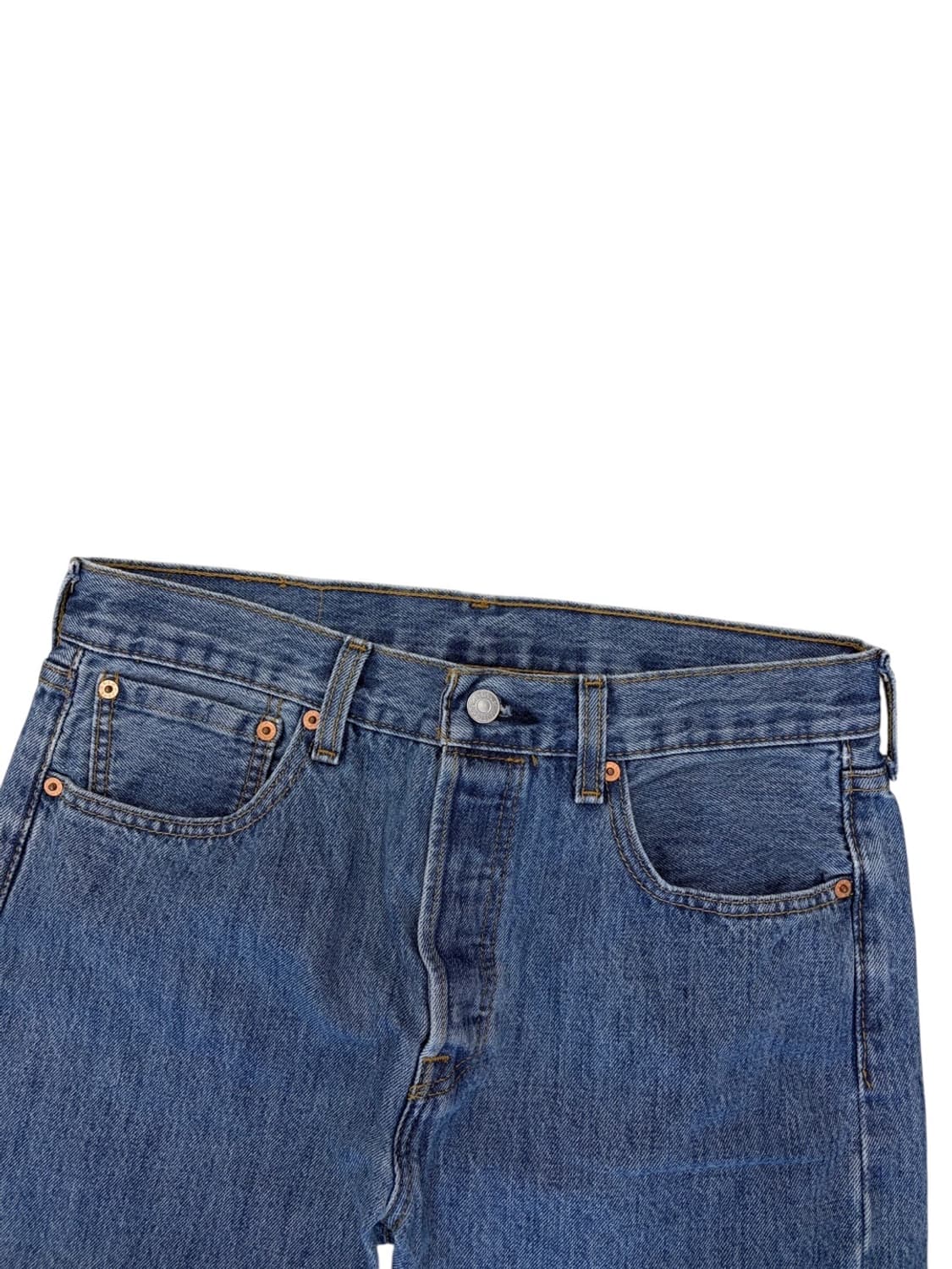 리바이스 501 (31) 상품이미지2