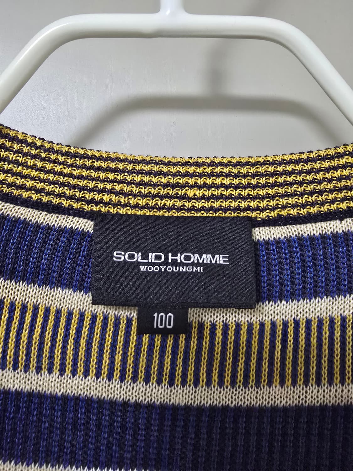 리넨 100 가디건 상품이미지9