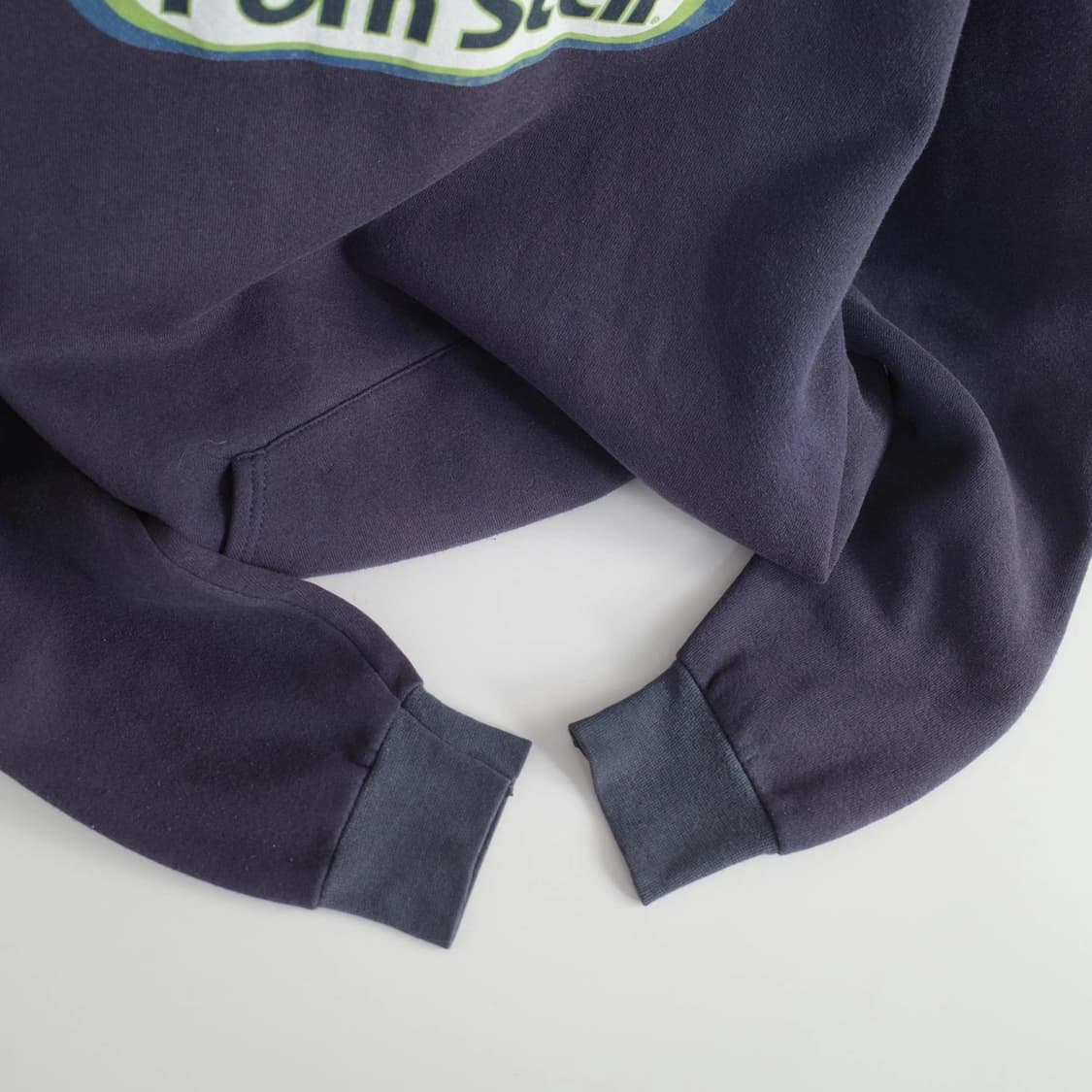 90's Porn Star / made in usa 상품이미지3