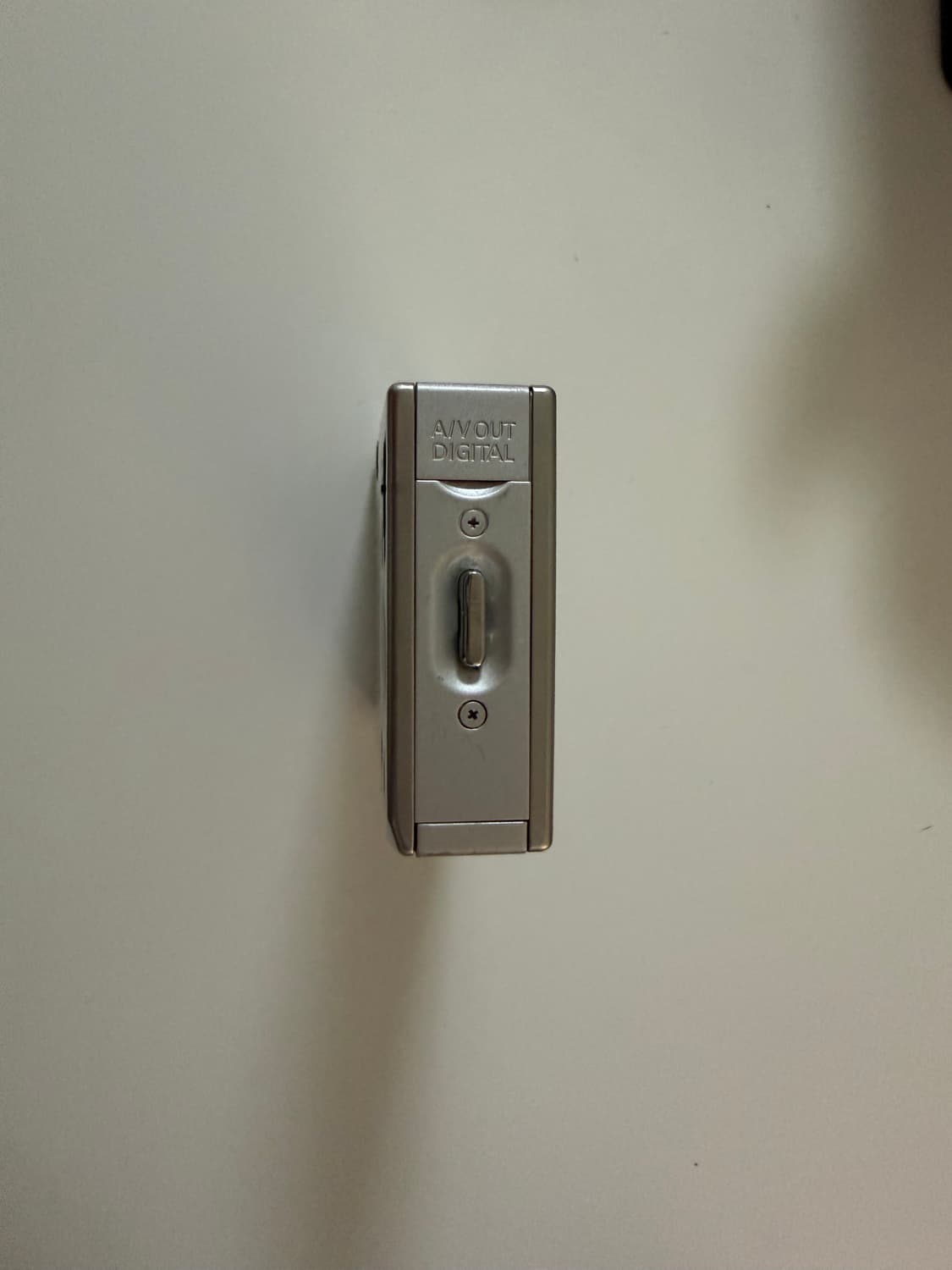 캐논 ixus 70 익서스 70 (익시 10) 상품이미지4