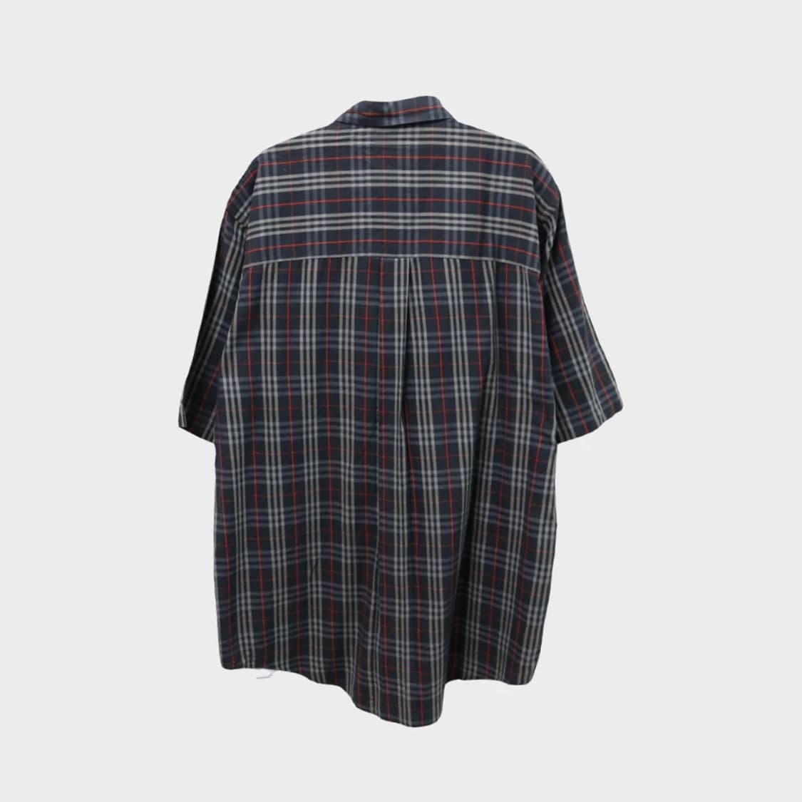 BURBERRYS 71580 상품이미지2
