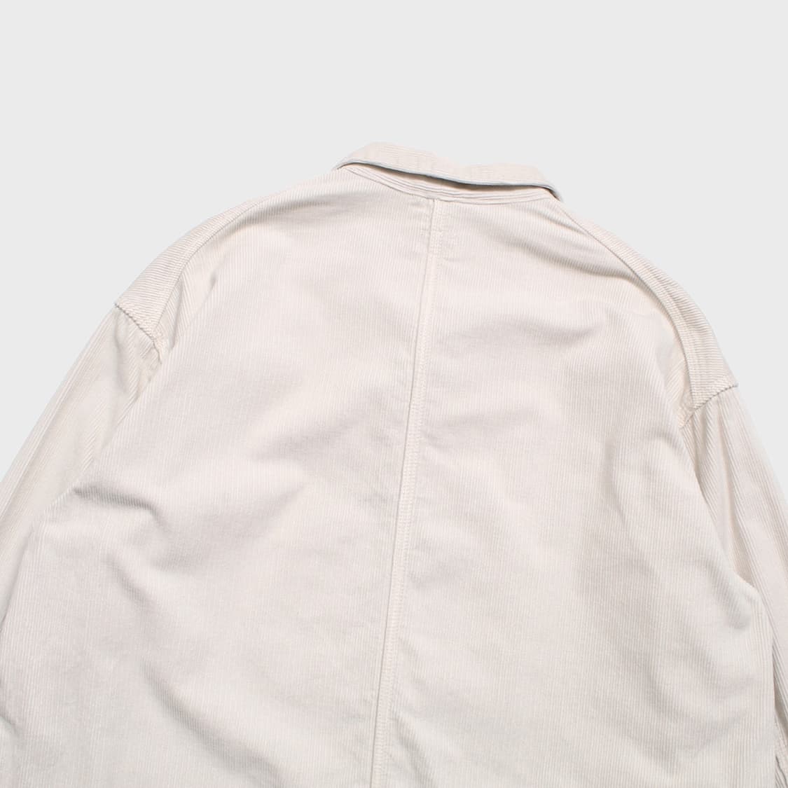 SMITH’S AMERICAN 상품이미지10