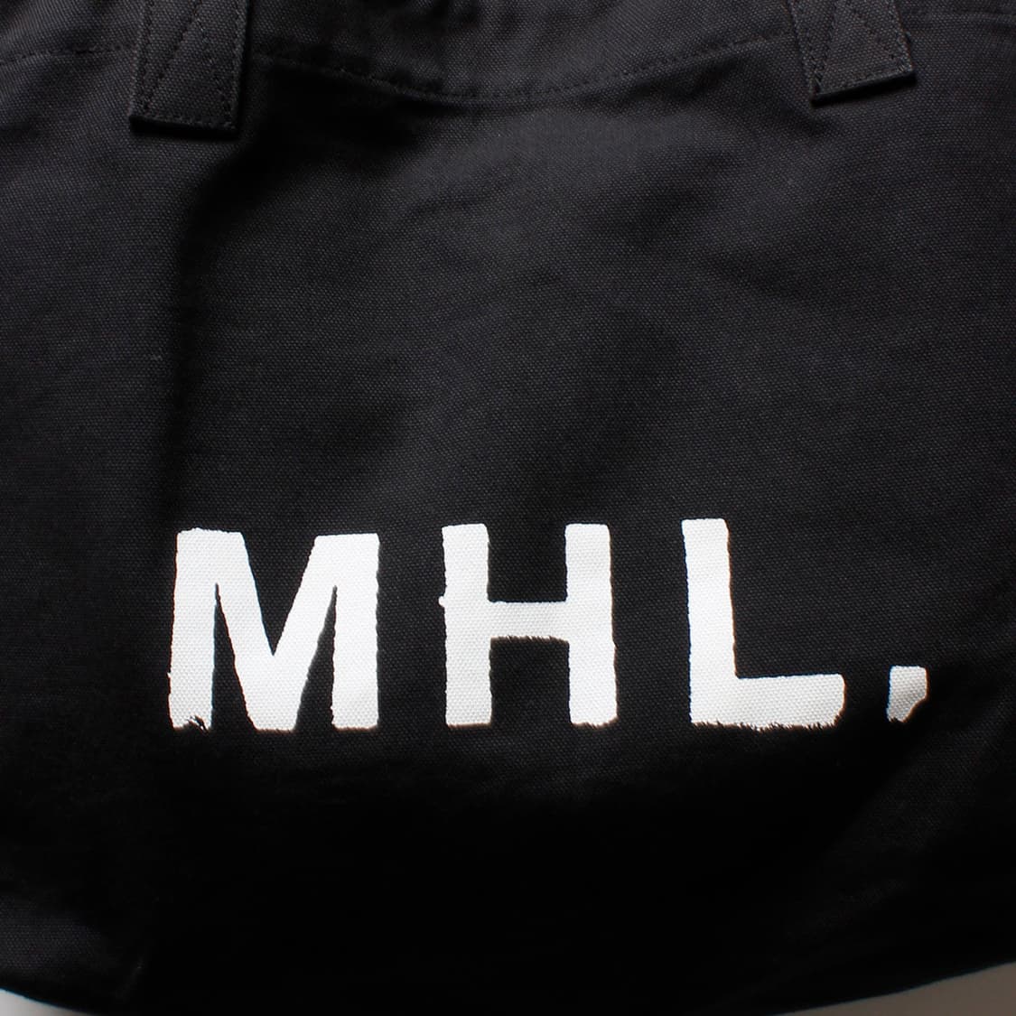 MHL. 상품이미지2