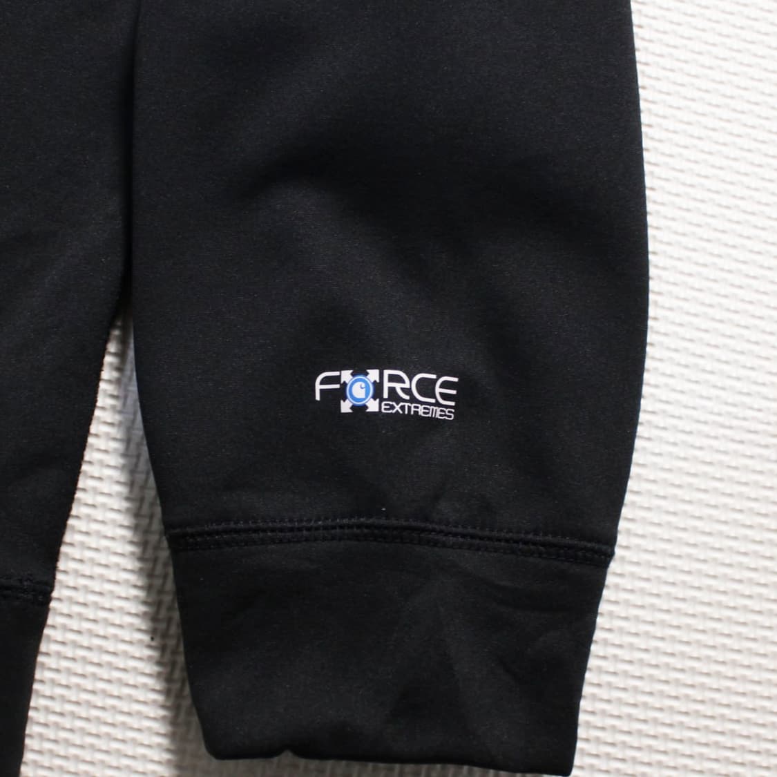 Carhartt 칼하트 성조기 워크 후드 아노락 상품이미지5