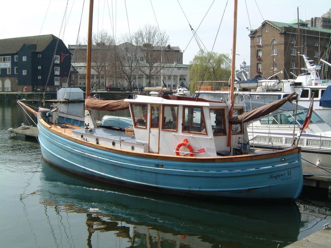 Olympus FE-4040 (올림푸스 FE-4040) 상품이미지10