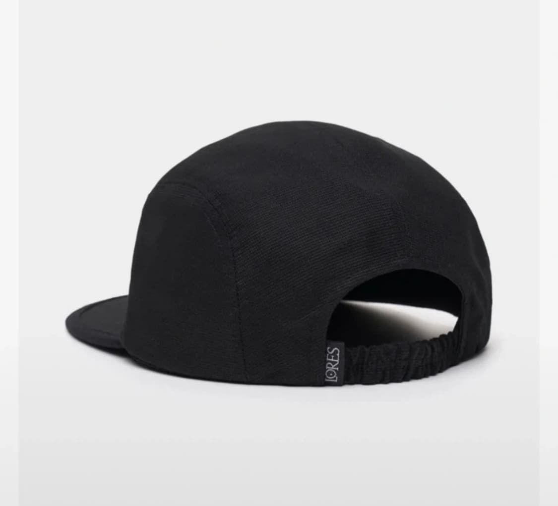 로어즈 볼캡 캡프캡 os 상품이미지2