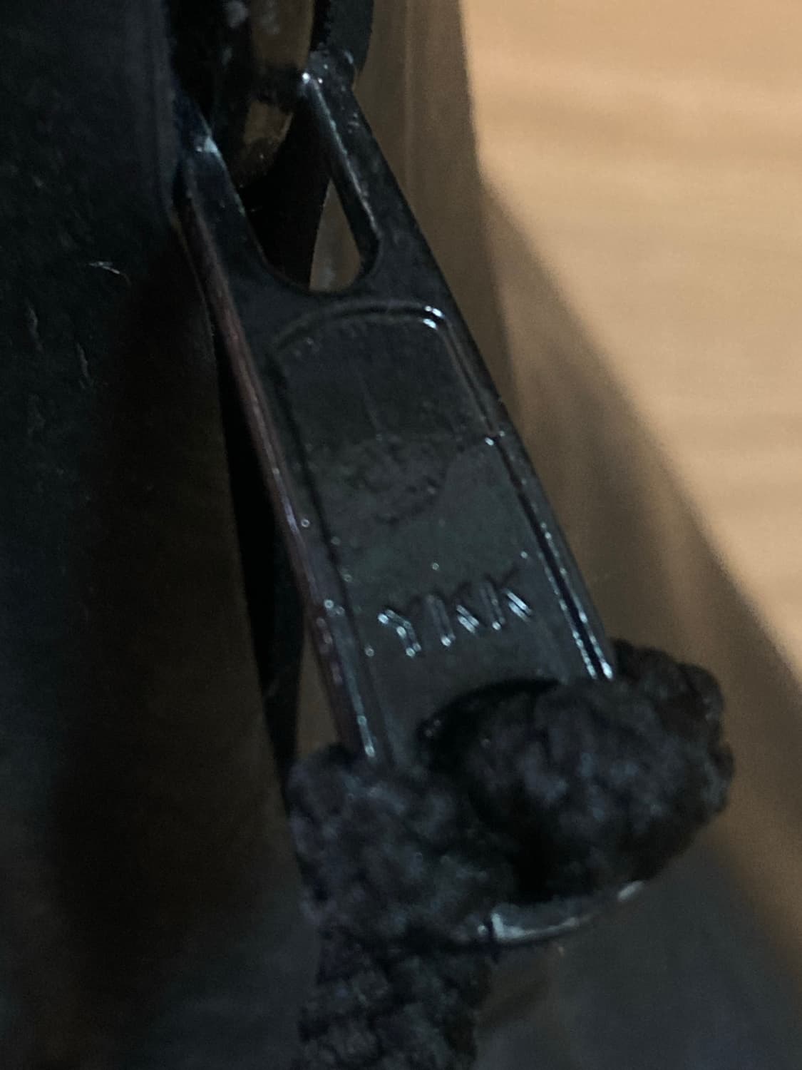 COSMOPED OG 독일군 레인부츠 오버부츠 버니부츠 칸예웨스트 이지 상품이미지8