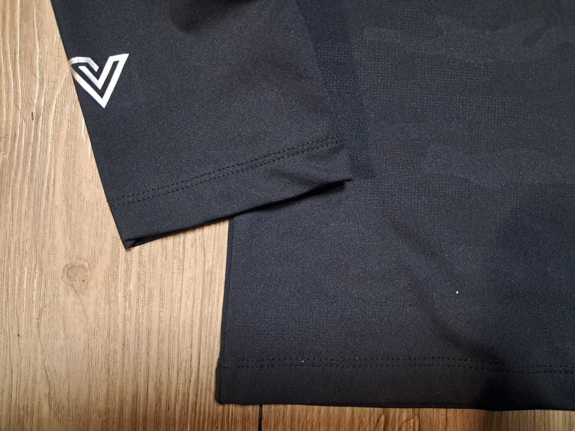 볼빅 골프 긴팔티 남성L 상품이미지5