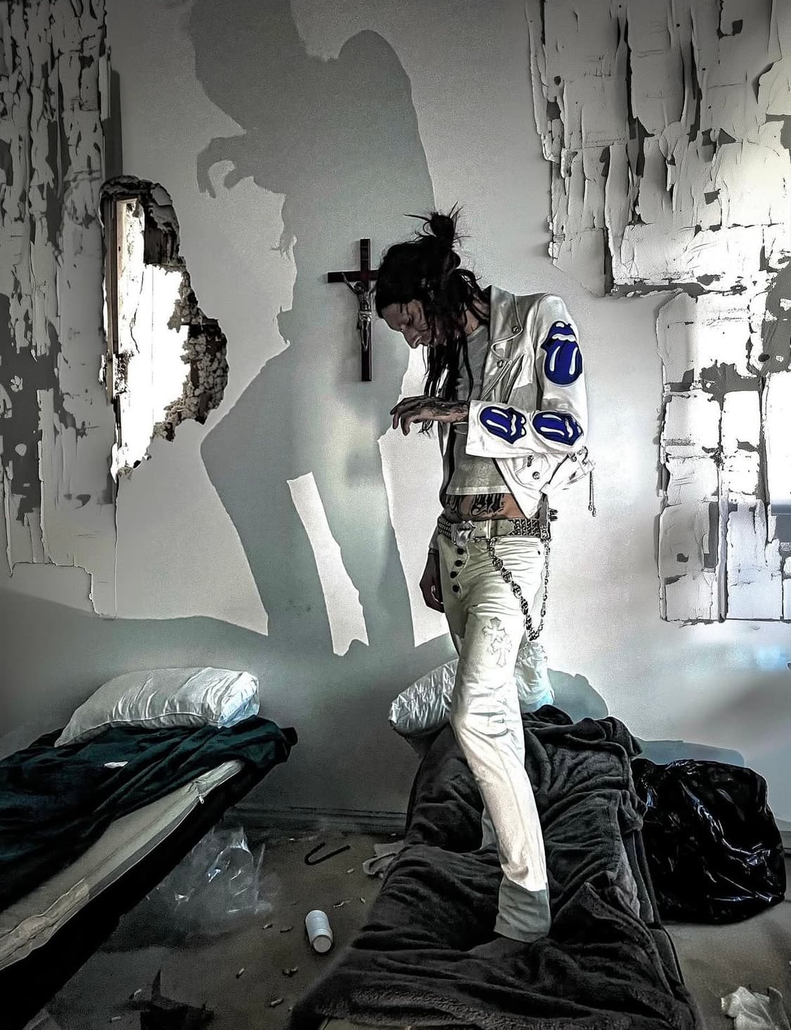 666666 상품이미지1