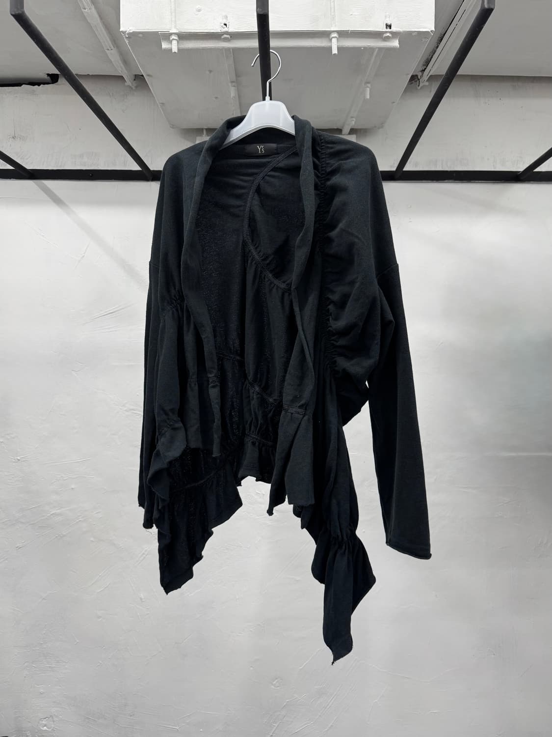 yohji yamamoto 상품이미지1