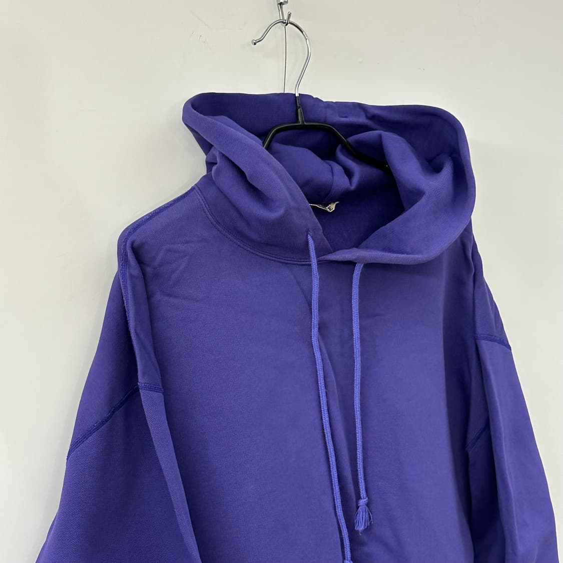 오라리 후드  상품이미지2