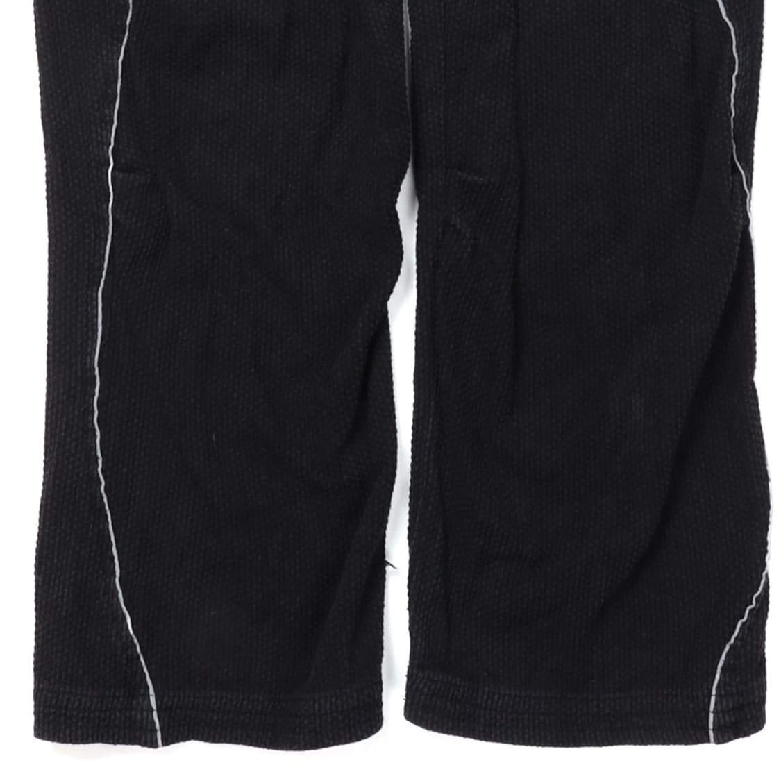 지안예 Jian Ye Hunter Pants 
 상품이미지3