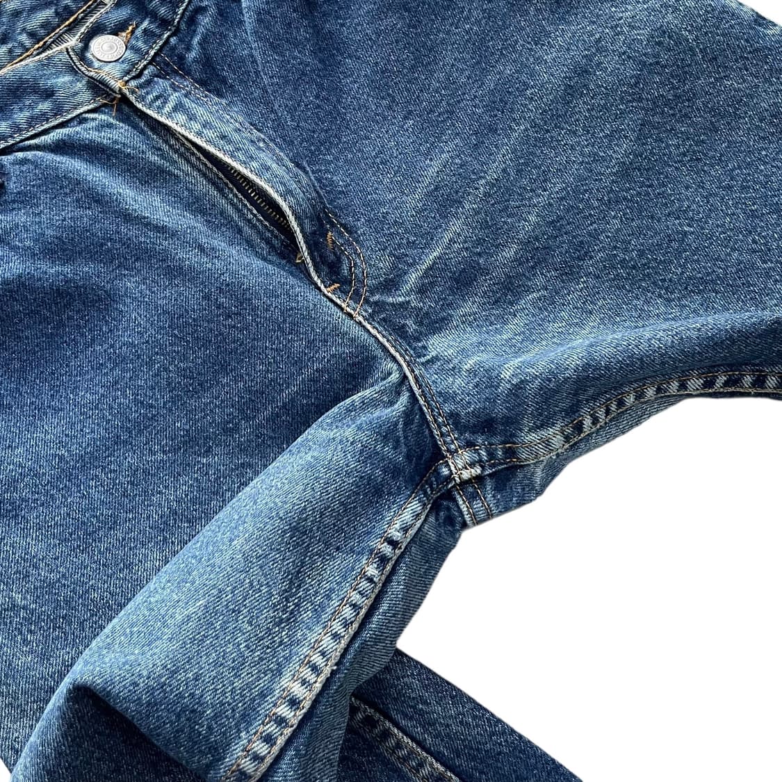 [28] 리바이스 550 데님 청바지 [LV855] 상품이미지6