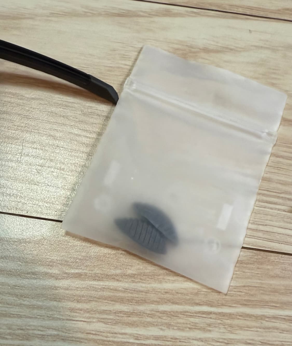 Rapha DALTON 라파 돌턴 고글 변색 상품이미지9