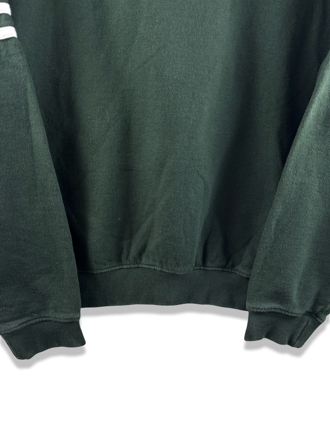 기네스 딥그린 후드티2960 상품이미지5