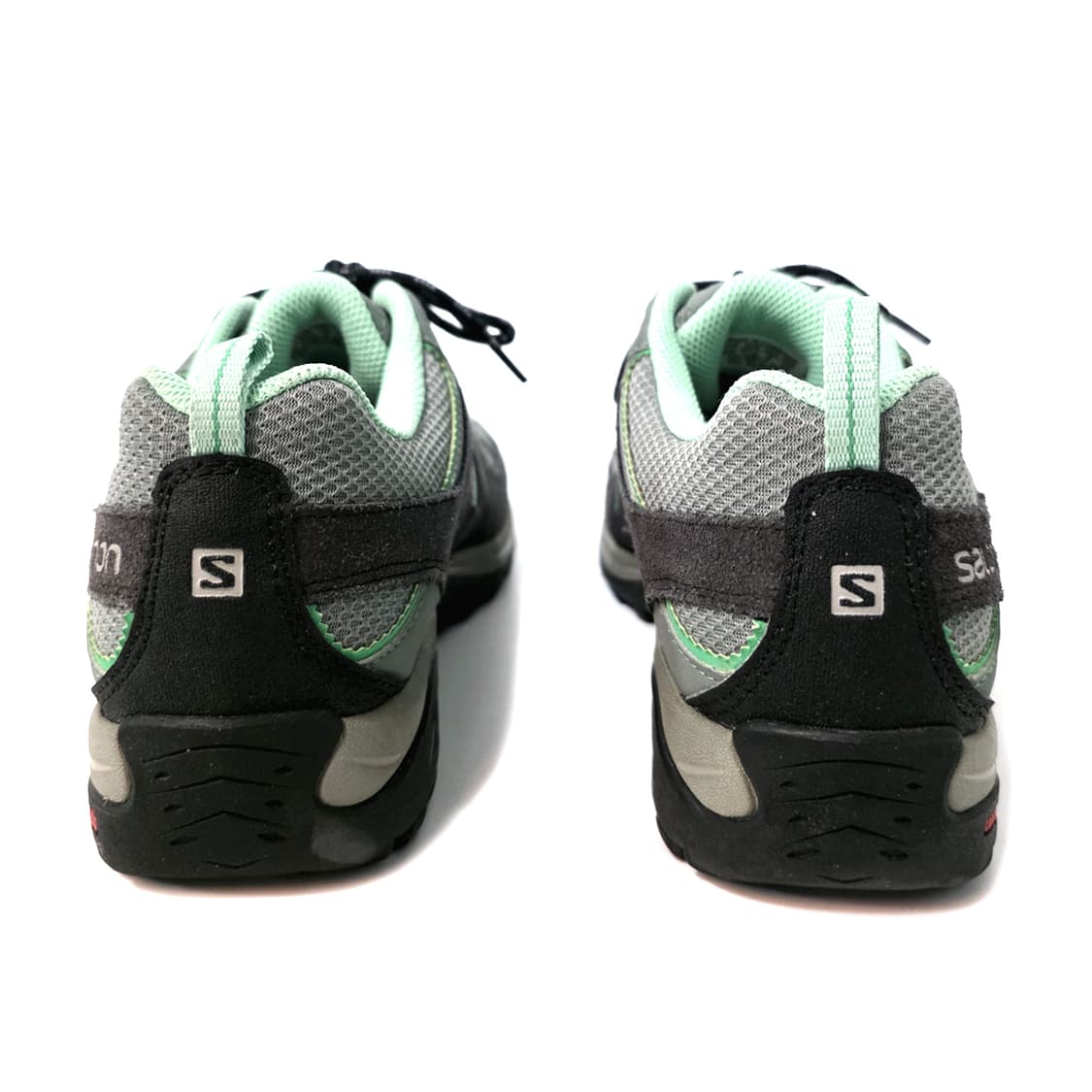 [230] 살로몬 엘립스 에어로 민트 상품이미지3