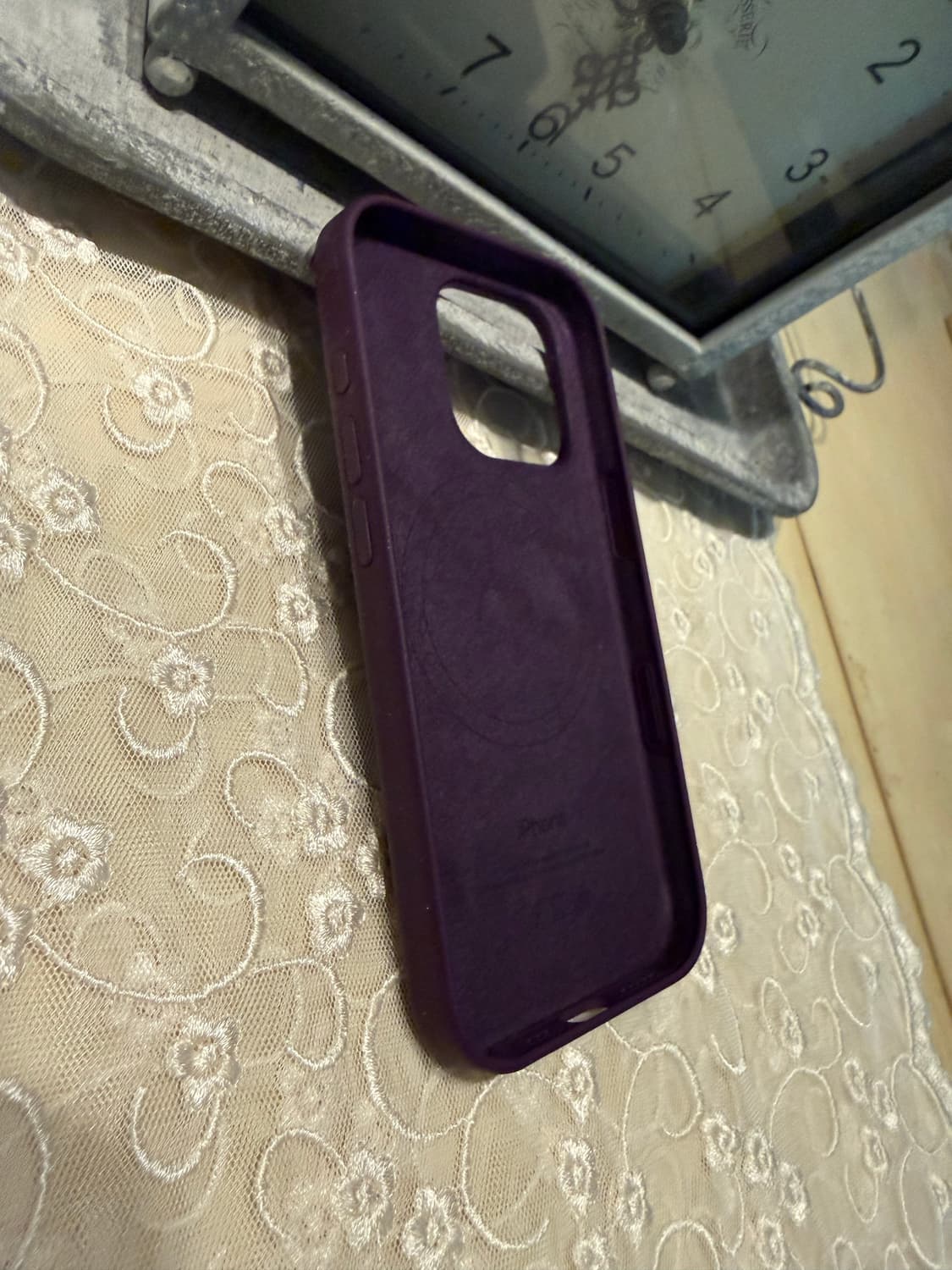 케이스티파이.애플정품케이스 상품이미지7