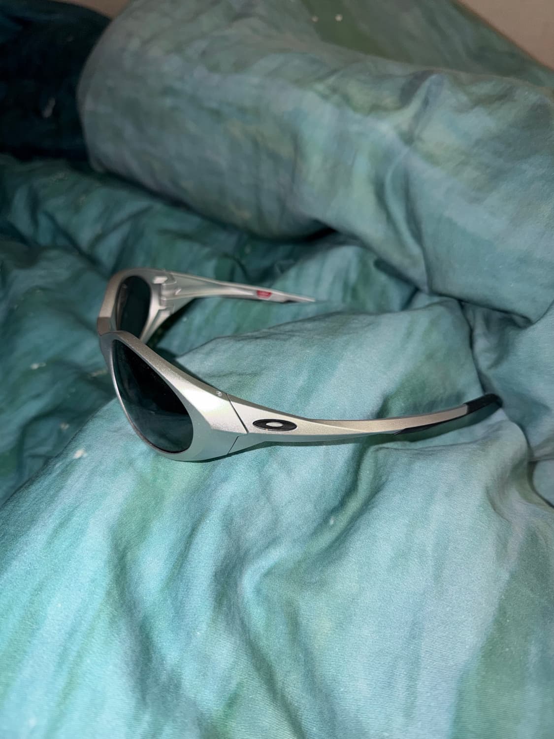 [OS]오클리 아이자켓 리덕스 상품이미지1