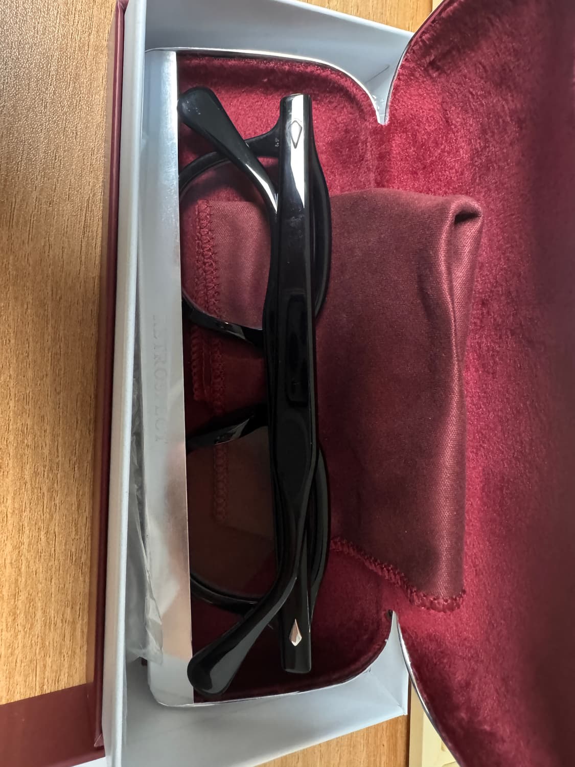 래쉬 클리프트 (46) 상품이미지2